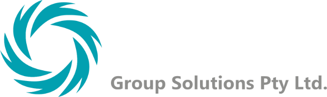HMC Group Solutions